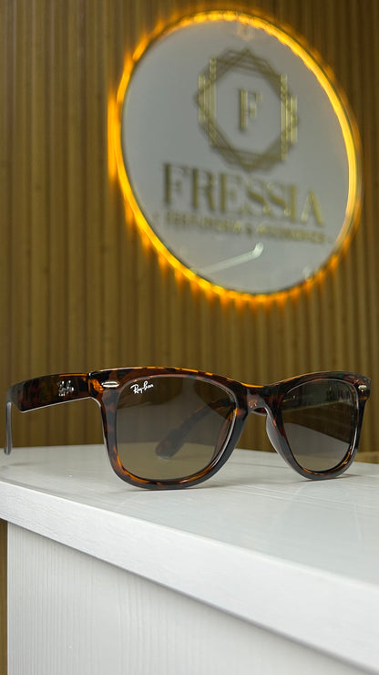 Gafas de Sol