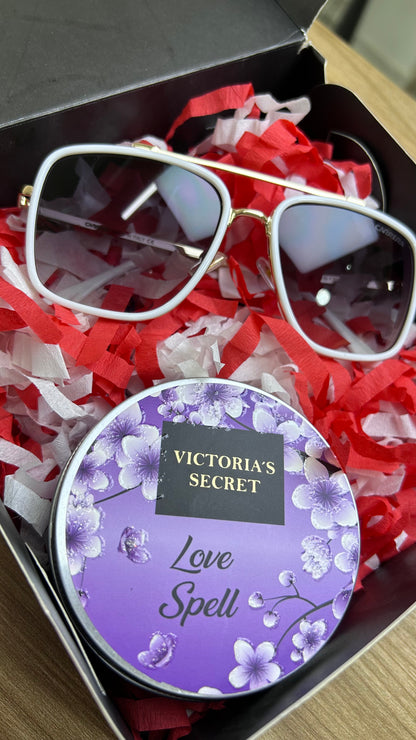 Cajas Personalizadas