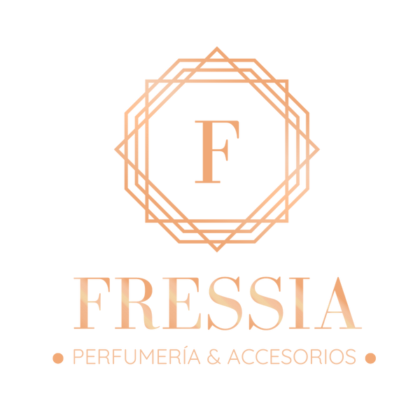 Fressia Perfumería & Accesorios
